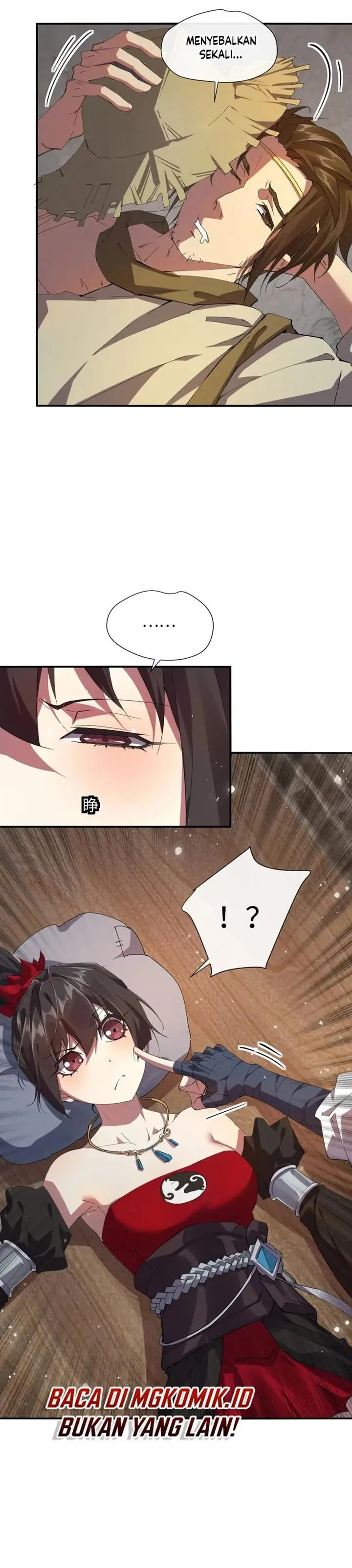 image-komik-worthless-reincarnation-chapter-7-13/35