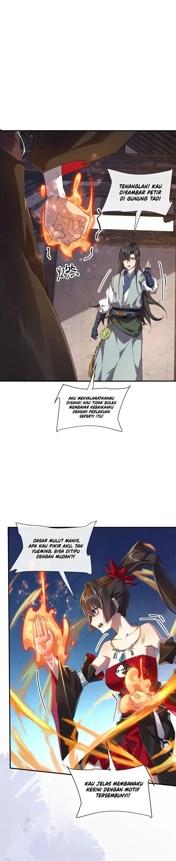 image-komik-worthless-reincarnation-chapter-7-15/35