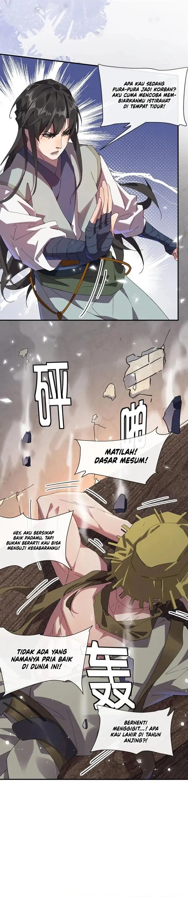 image-komik-worthless-reincarnation-chapter-7-16/35