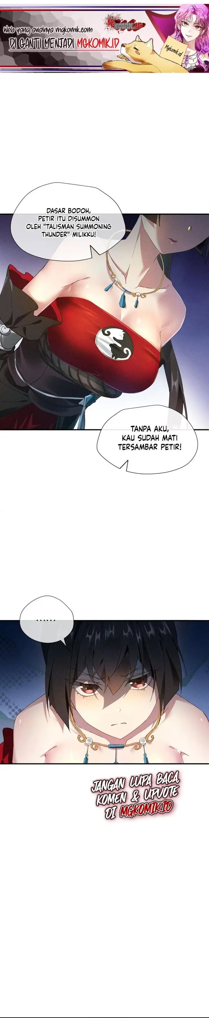 image-komik-worthless-reincarnation-chapter-7-20/35