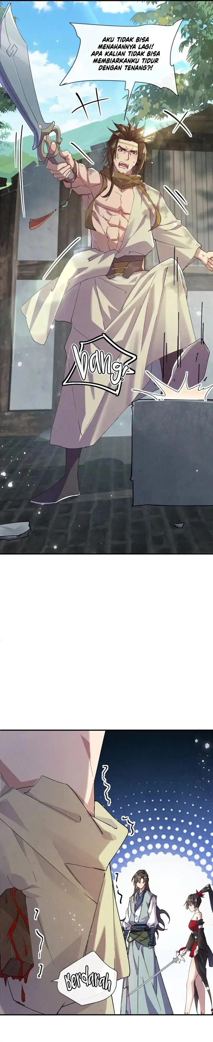 image-komik-worthless-reincarnation-chapter-7-26/35