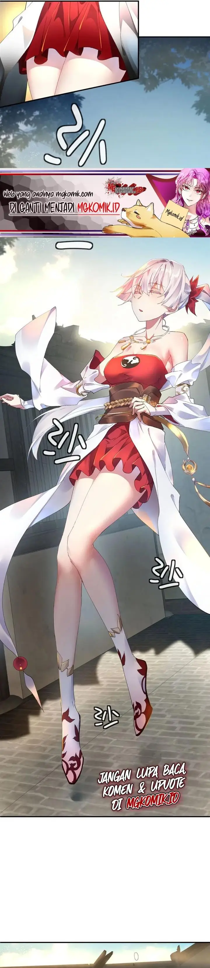 image-komik-worthless-reincarnation-chapter-7-29/35