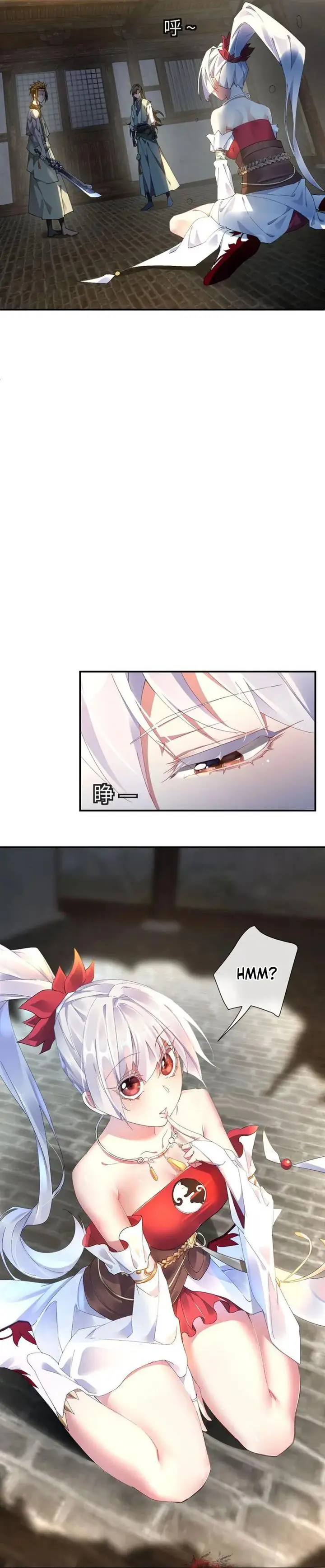 image-komik-worthless-reincarnation-chapter-7-30/35