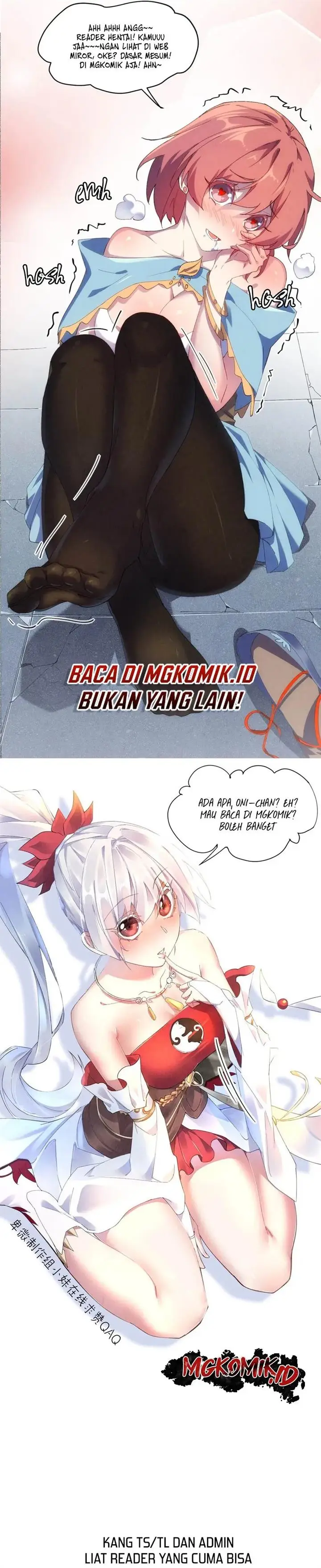 image-komik-worthless-reincarnation-chapter-7-32/35