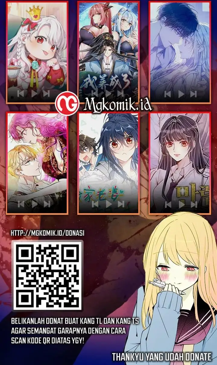 image-komik-worthless-reincarnation-chapter-7-34/35