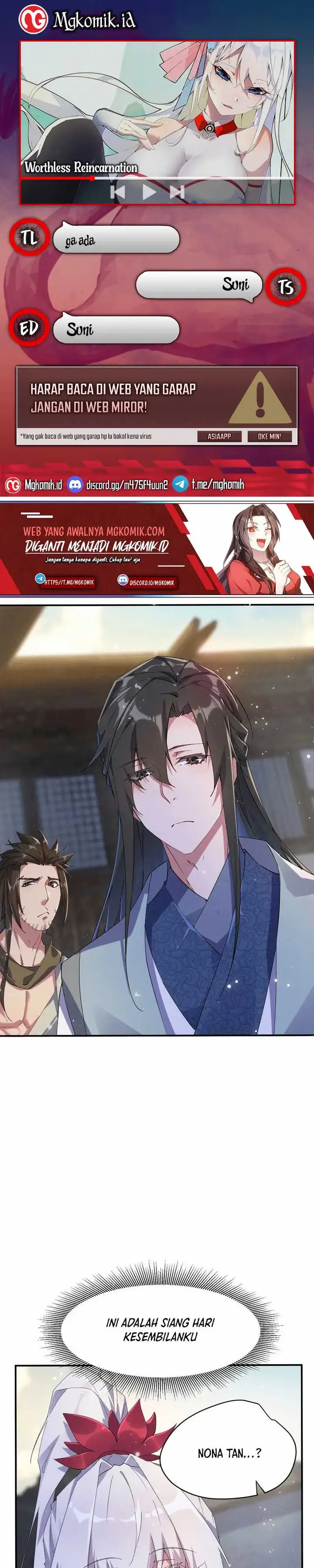 image-komik-worthless-reincarnation-chapter-8-0/20