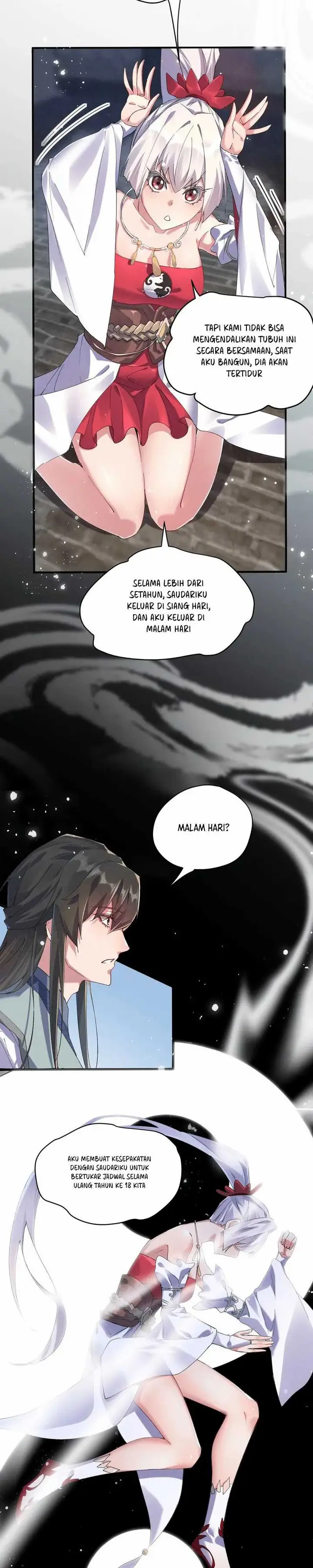 image-komik-worthless-reincarnation-chapter-8-2/20