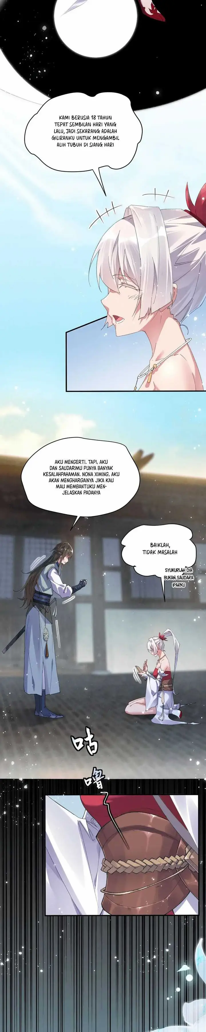 image-komik-worthless-reincarnation-chapter-8-3/20