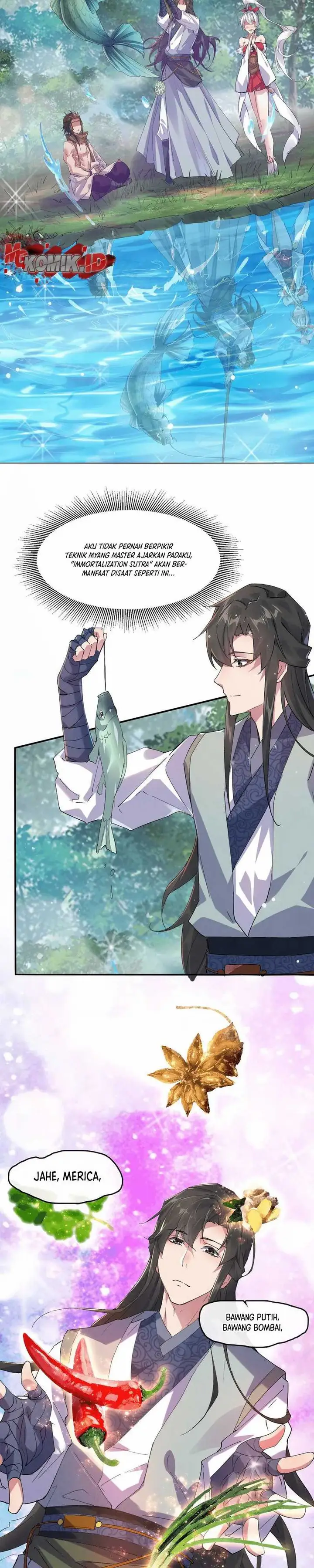 image-komik-worthless-reincarnation-chapter-8-5/20