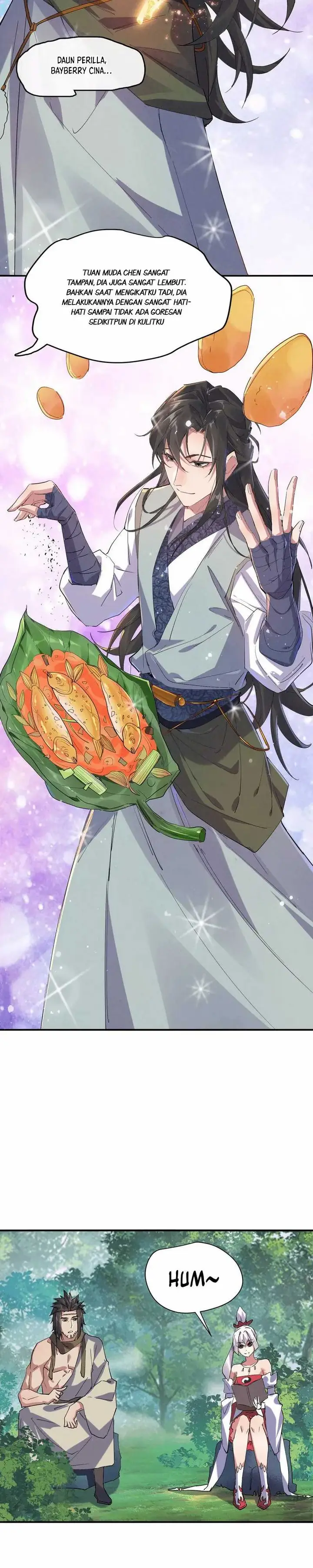 image-komik-worthless-reincarnation-chapter-8-6/20