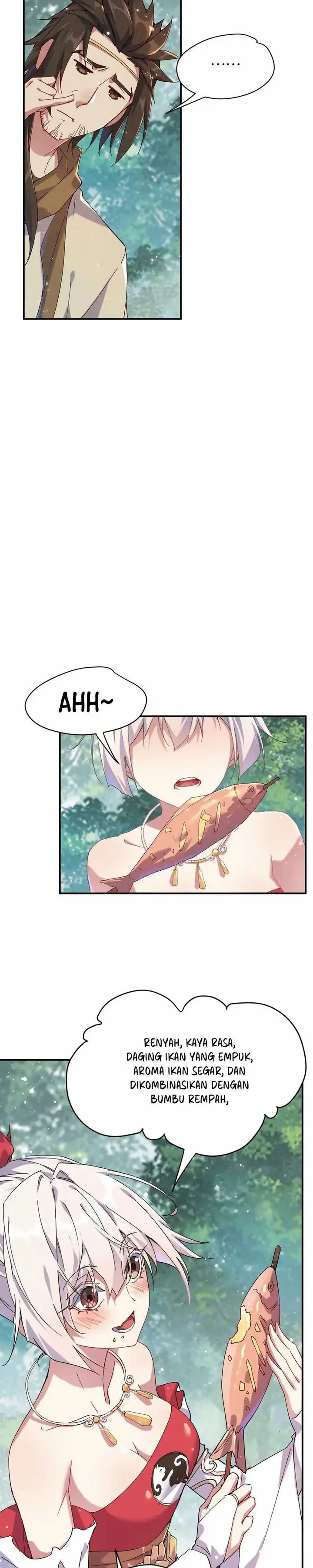 image-komik-worthless-reincarnation-chapter-8-8/20