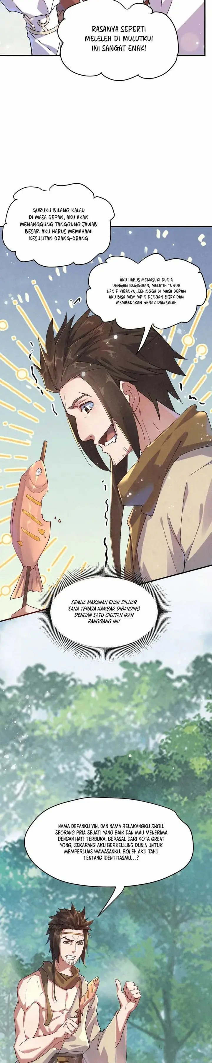 image-komik-worthless-reincarnation-chapter-8-9/20