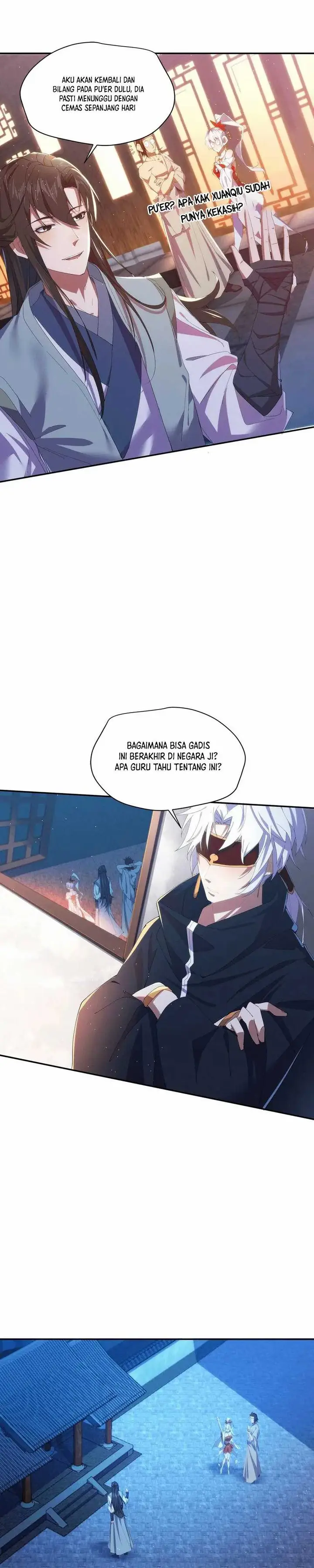 image-komik-worthless-reincarnation-chapter-8-13/20