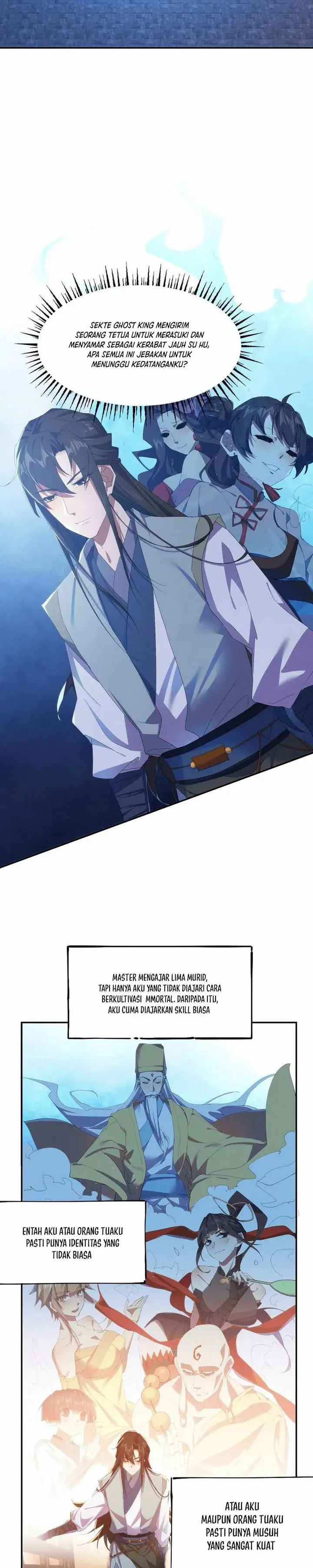 image-komik-worthless-reincarnation-chapter-8-14/20