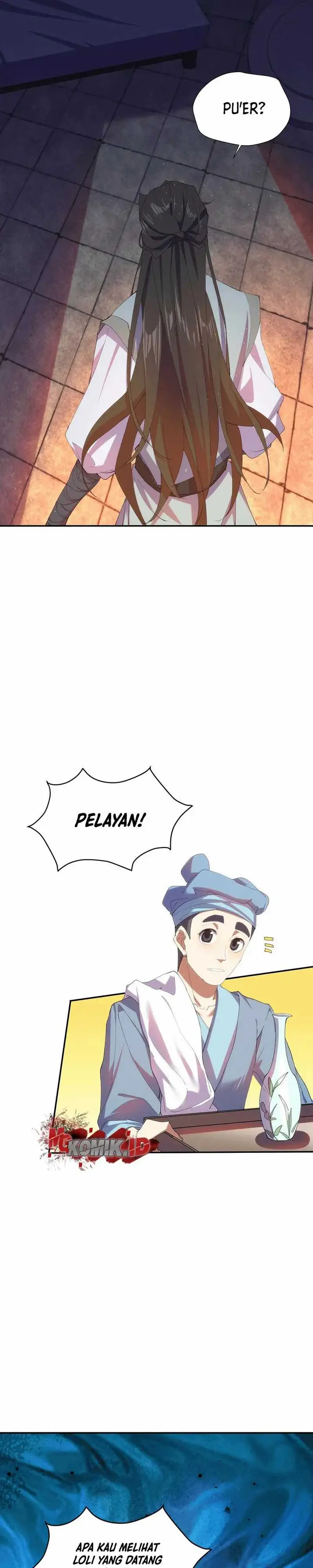 image-komik-worthless-reincarnation-chapter-8-16/20