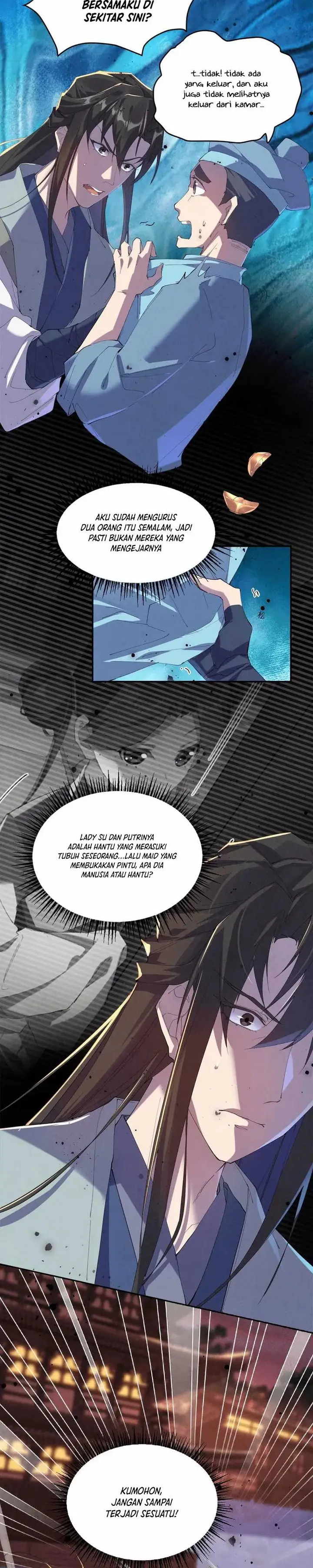 image-komik-worthless-reincarnation-chapter-8-17/20