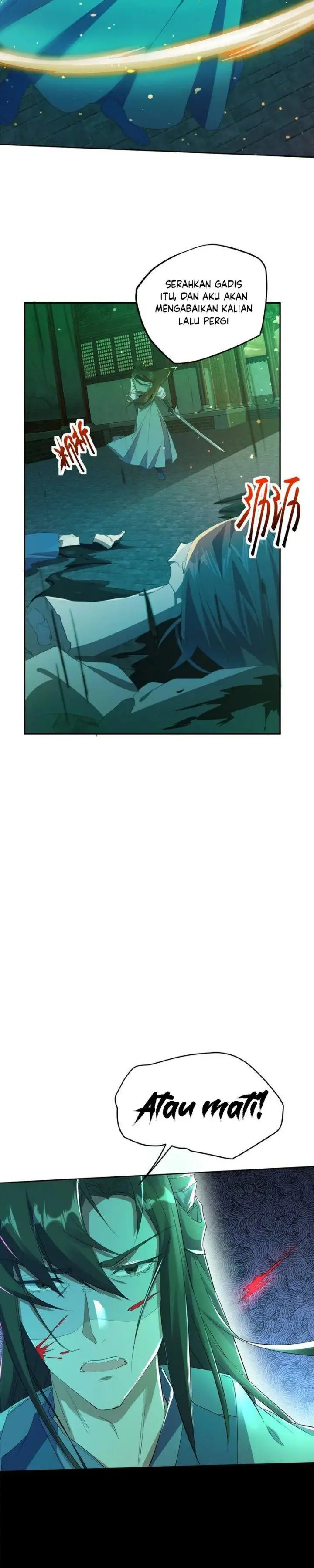 image-komik-worthless-reincarnation-chapter-9-3/21