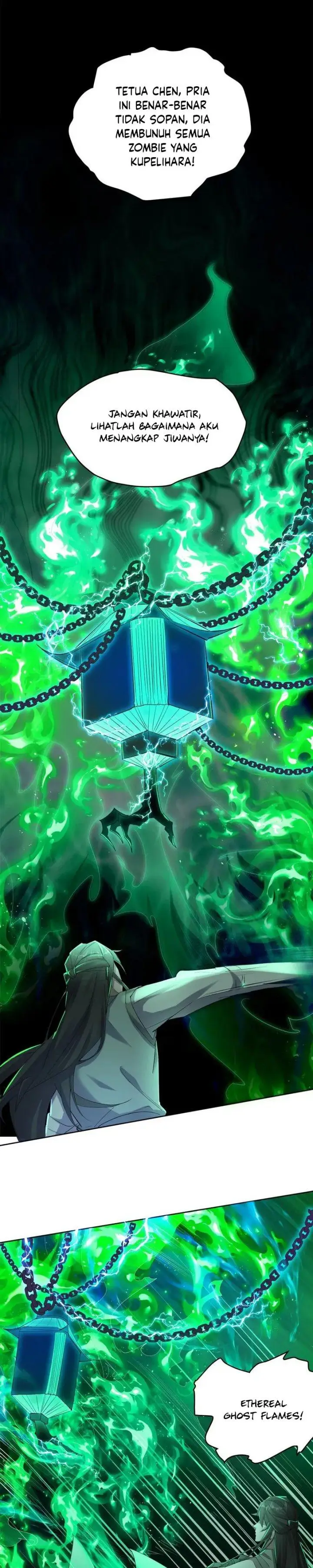 image-komik-worthless-reincarnation-chapter-9-4/21