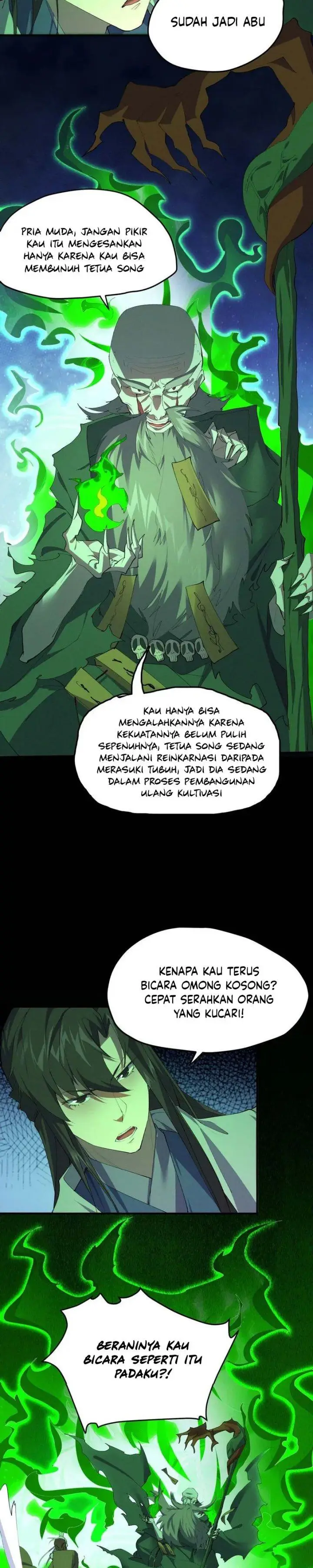 image-komik-worthless-reincarnation-chapter-9-7/21