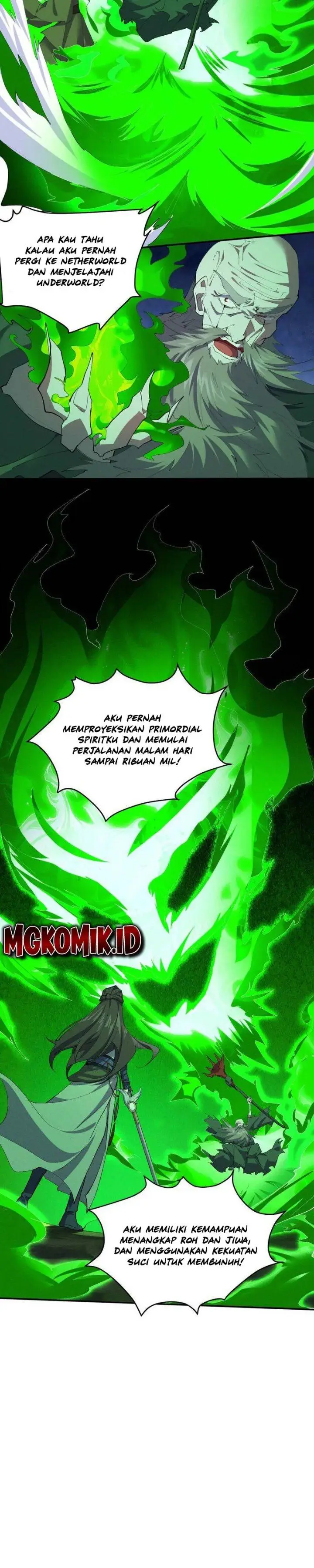 image-komik-worthless-reincarnation-chapter-9-8/21