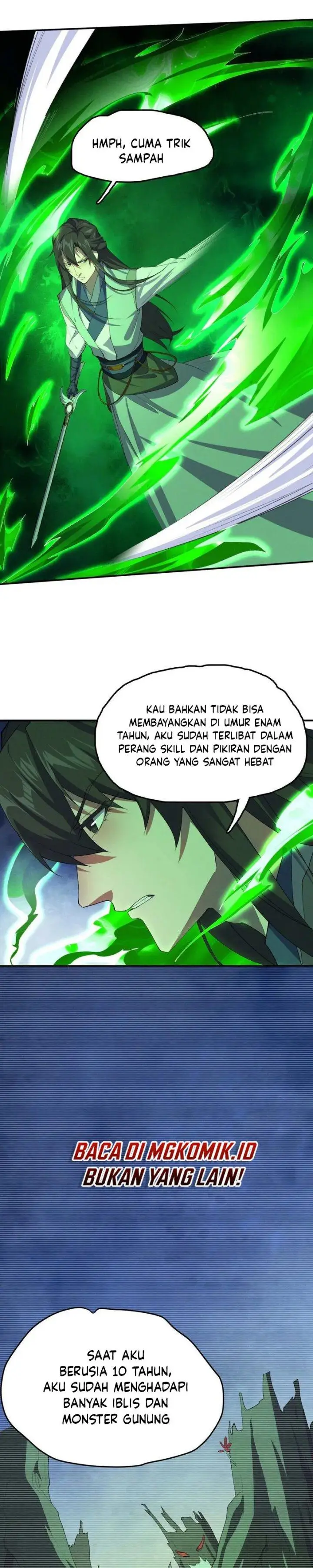 image-komik-worthless-reincarnation-chapter-9-9/21