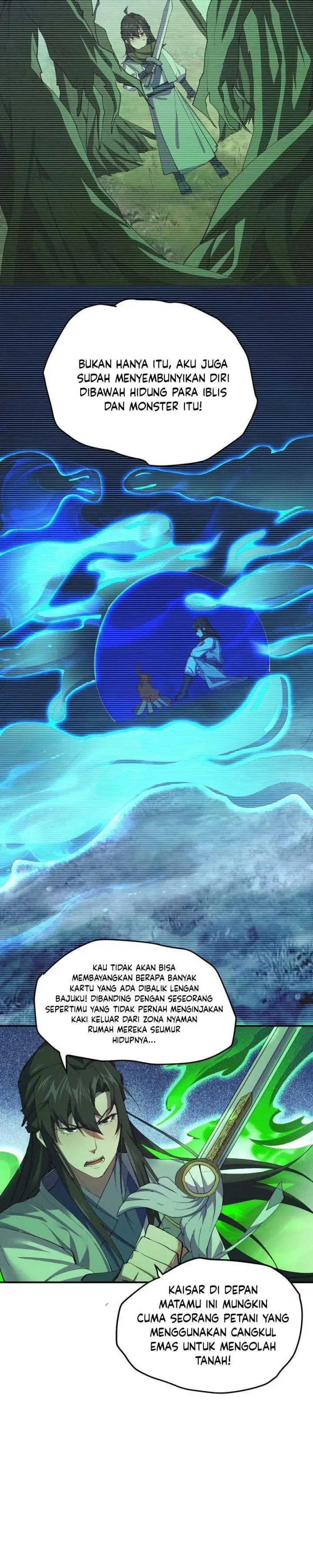 image-komik-worthless-reincarnation-chapter-9-10/21