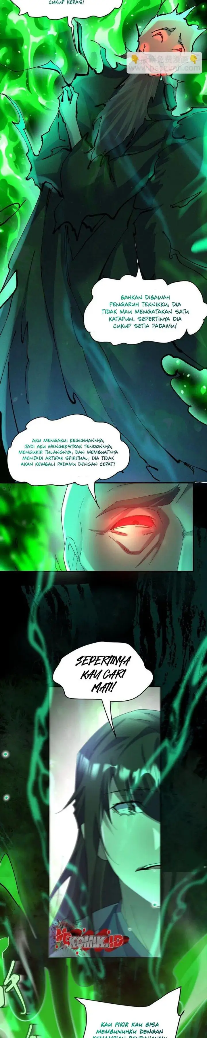 image-komik-worthless-reincarnation-chapter-9-12/21