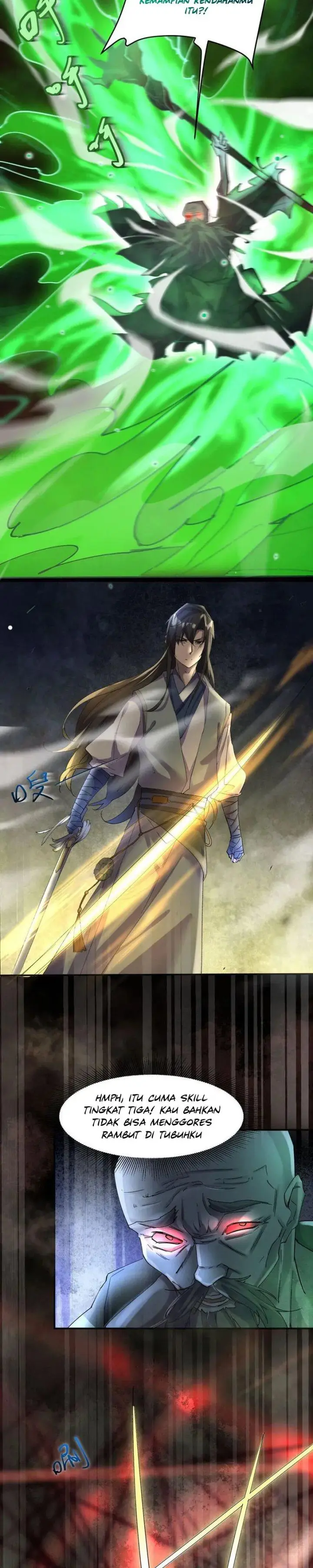 image-komik-worthless-reincarnation-chapter-9-13/21