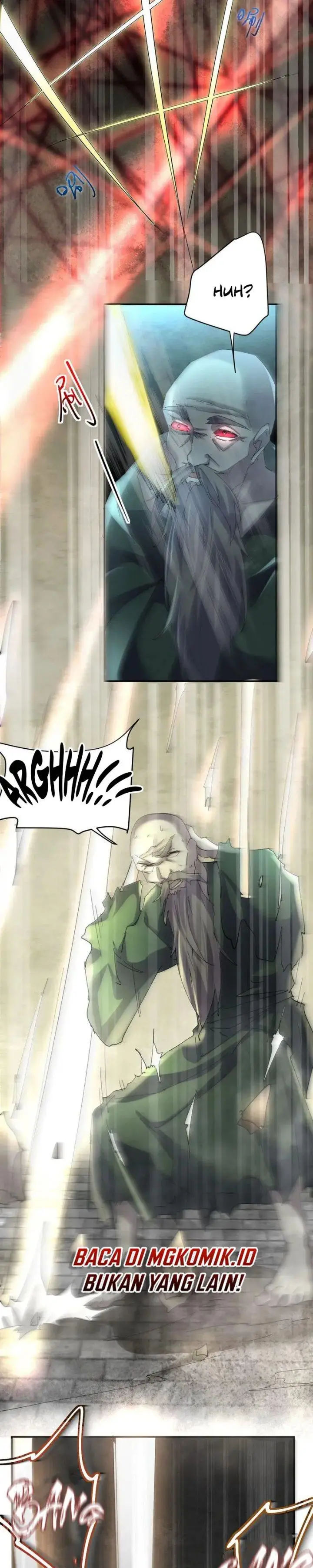 image-komik-worthless-reincarnation-chapter-9-14/21