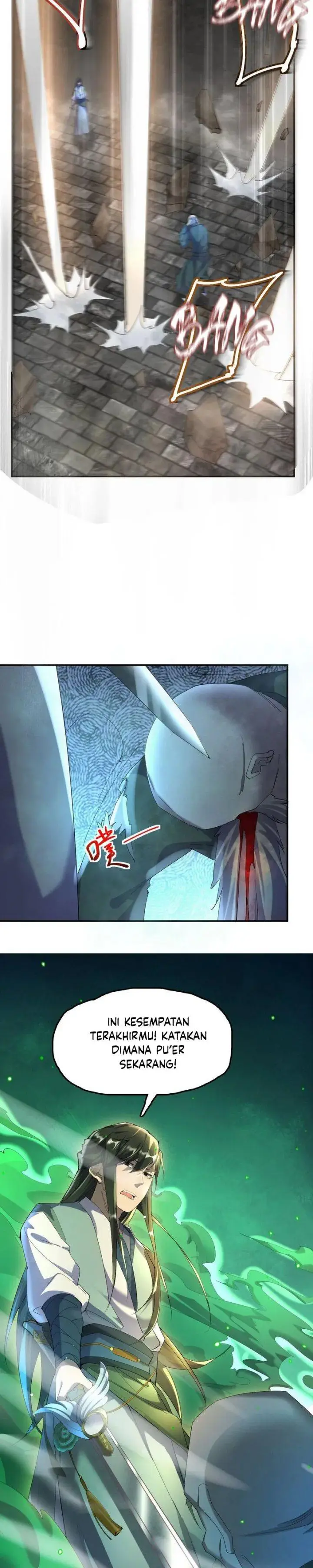 image-komik-worthless-reincarnation-chapter-9-15/21