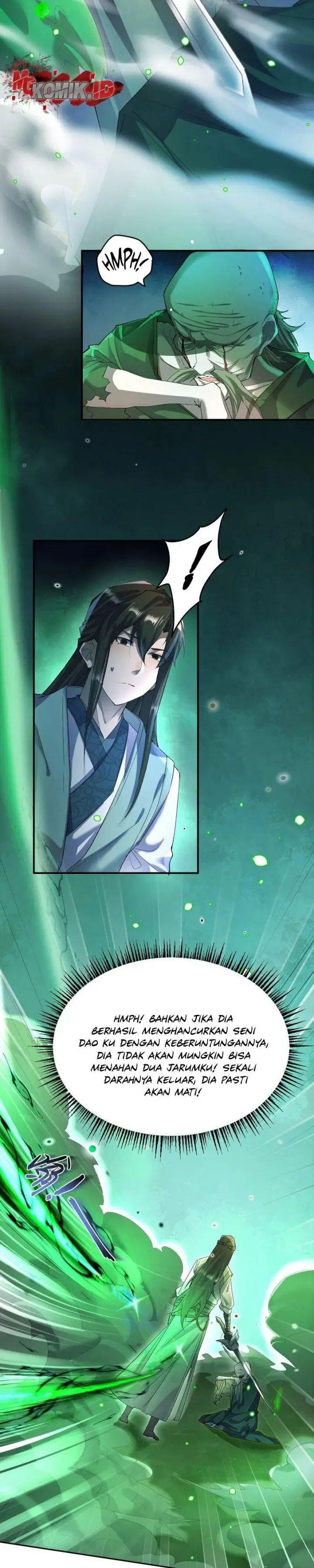 image-komik-worthless-reincarnation-chapter-9-16/21