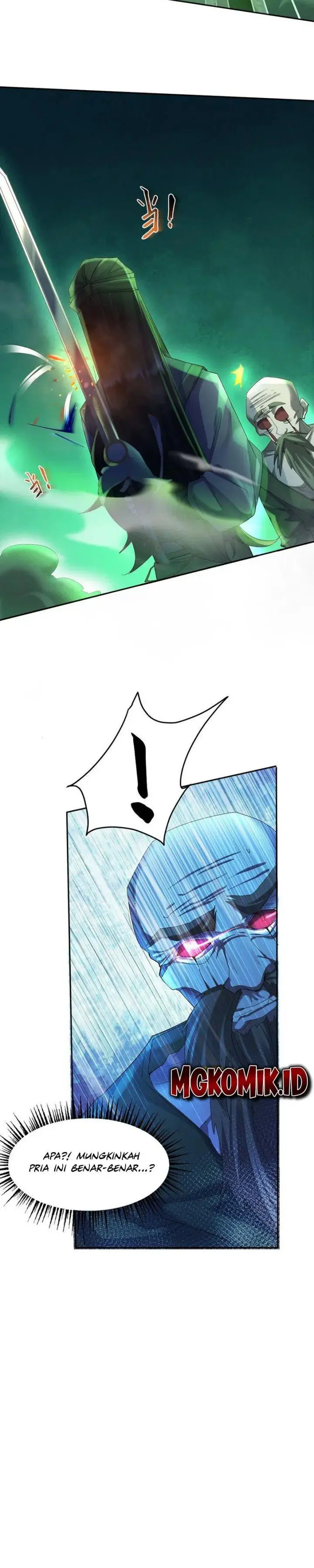 image-komik-worthless-reincarnation-chapter-9-17/21