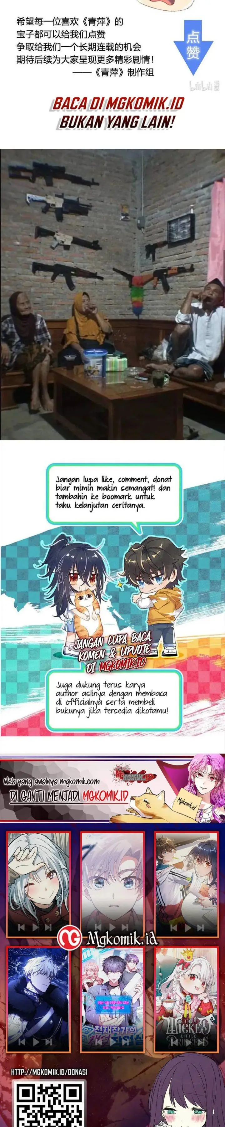 image-komik-worthless-reincarnation-chapter-9-19/21