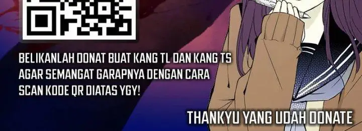 image-komik-worthless-reincarnation-chapter-9-20/21