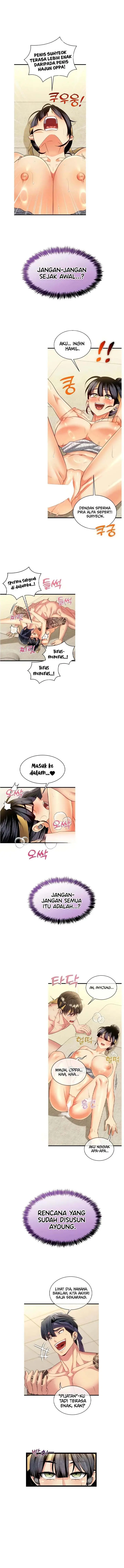 image-komik-would-you-change-girlfriends-for-1-billion-won-chapter-30-1/16