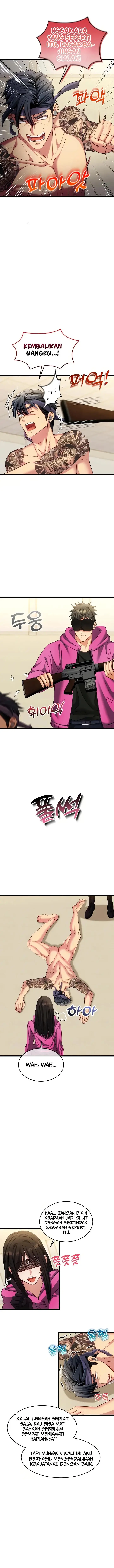 image-komik-would-you-change-girlfriends-for-1-billion-won-chapter-30-3/16