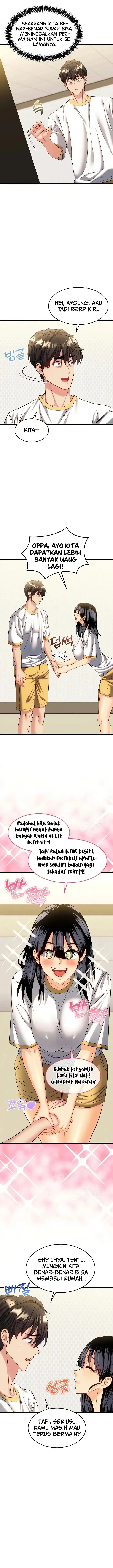 image-komik-would-you-change-girlfriends-for-1-billion-won-chapter-30-5/16