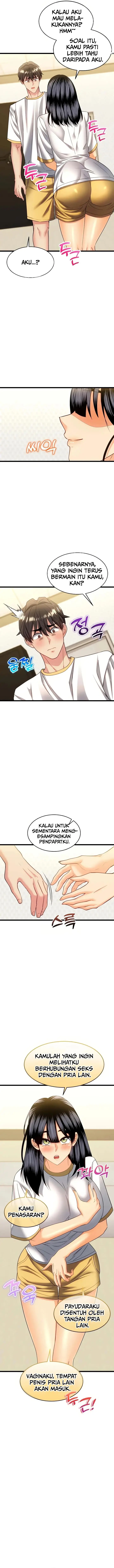 image-komik-would-you-change-girlfriends-for-1-billion-won-chapter-30-6/16