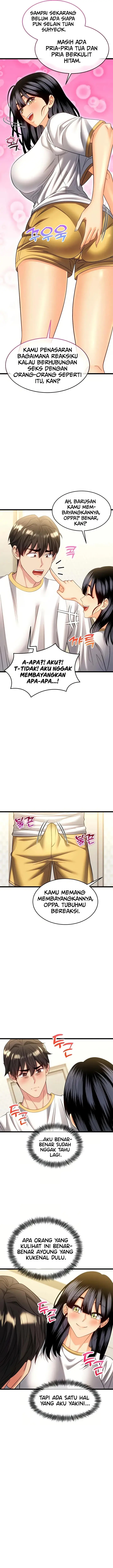 image-komik-would-you-change-girlfriends-for-1-billion-won-chapter-30-7/16