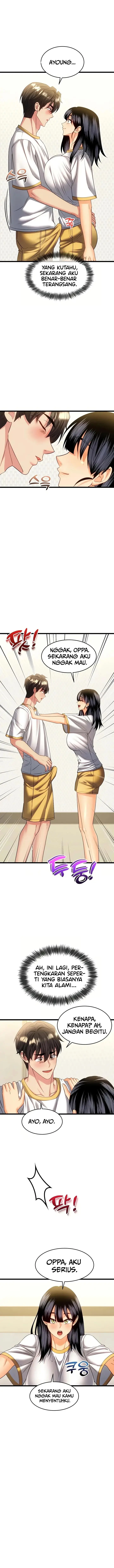 image-komik-would-you-change-girlfriends-for-1-billion-won-chapter-30-8/16