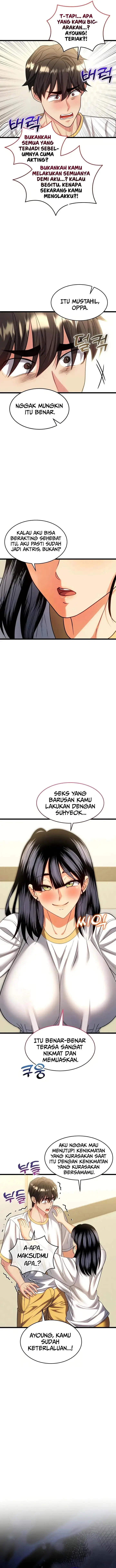 image-komik-would-you-change-girlfriends-for-1-billion-won-chapter-30-9/16