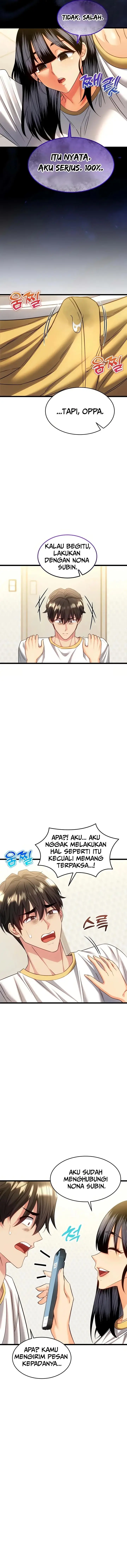 image-komik-would-you-change-girlfriends-for-1-billion-won-chapter-30-10/16