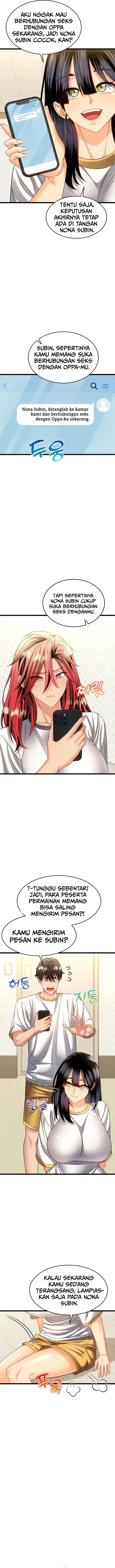 image-komik-would-you-change-girlfriends-for-1-billion-won-chapter-30-11/16