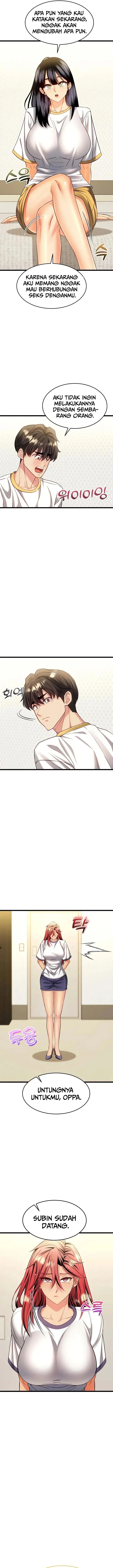 image-komik-would-you-change-girlfriends-for-1-billion-won-chapter-30-13/16