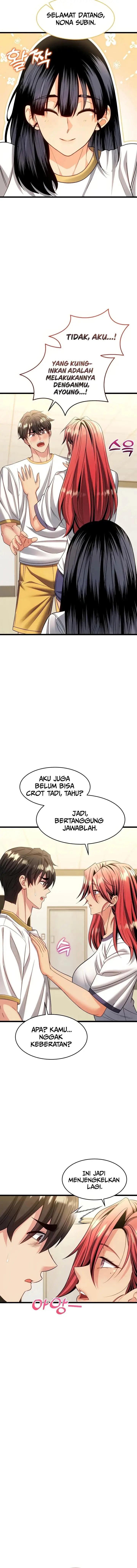 image-komik-would-you-change-girlfriends-for-1-billion-won-chapter-30-14/16