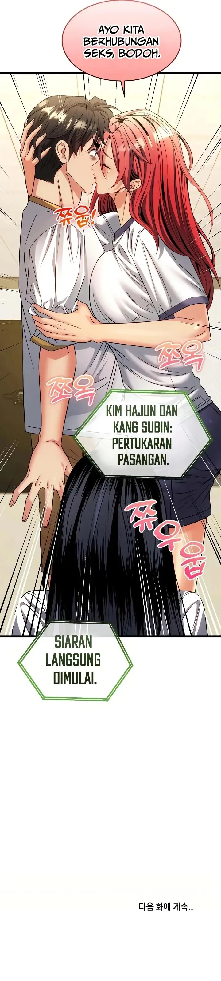 image-komik-would-you-change-girlfriends-for-1-billion-won-chapter-30-15/16