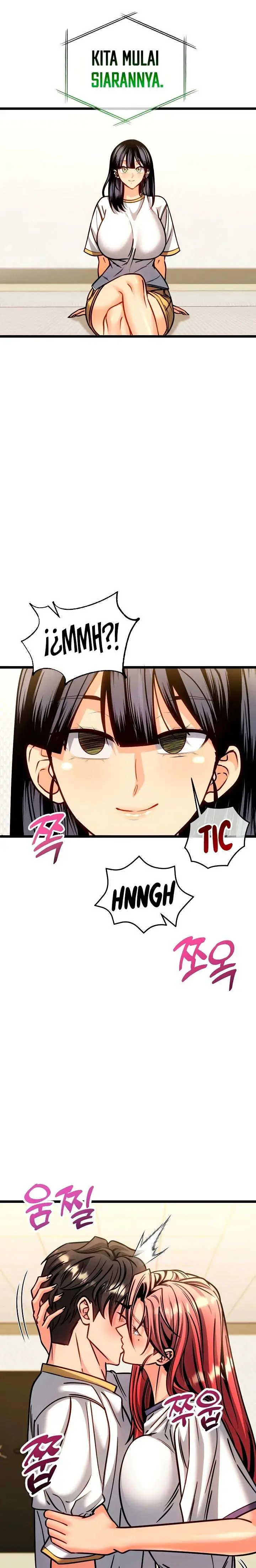image-komik-would-you-change-girlfriends-for-1-billion-won-chapter-31-1/26