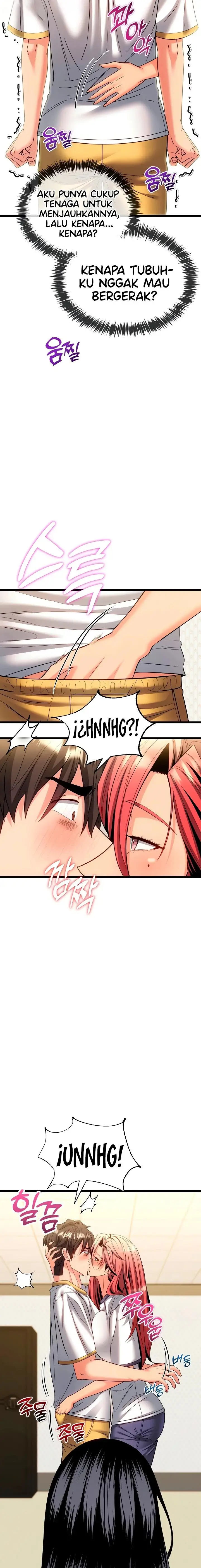 image-komik-would-you-change-girlfriends-for-1-billion-won-chapter-31-3/26