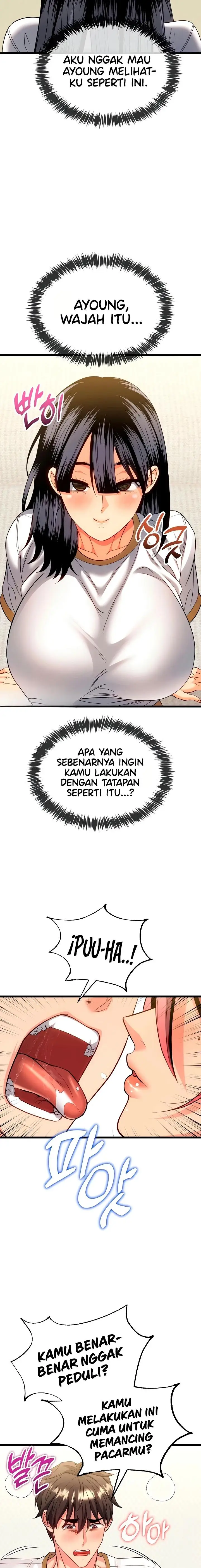 image-komik-would-you-change-girlfriends-for-1-billion-won-chapter-31-4/26