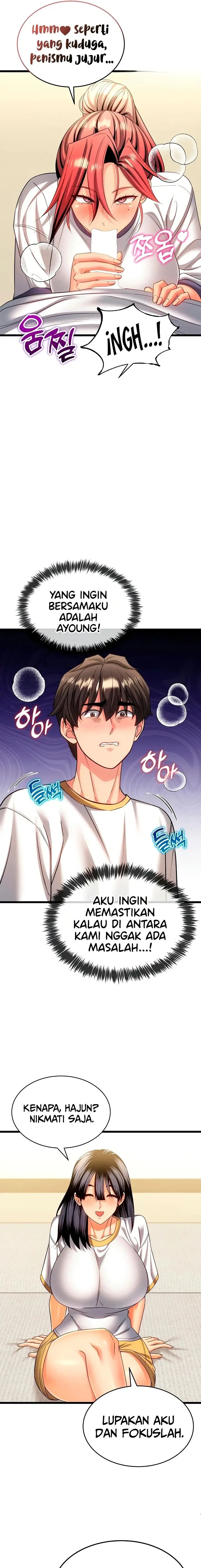 image-komik-would-you-change-girlfriends-for-1-billion-won-chapter-31-6/26